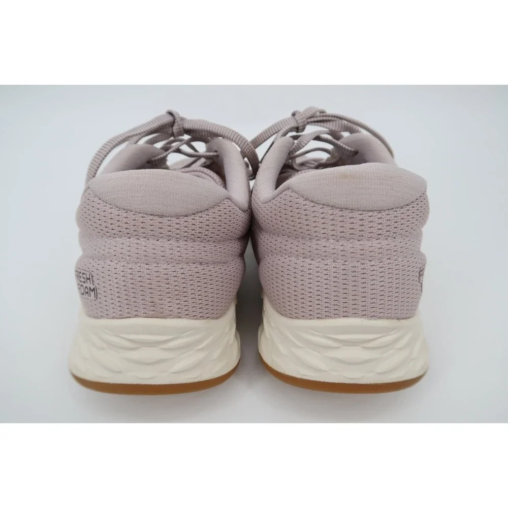 New Balance brand new
